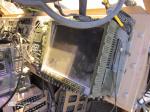 Oshkosh M-ATV 2009 года